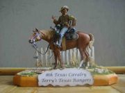 Texas Cavalry best-STAMP